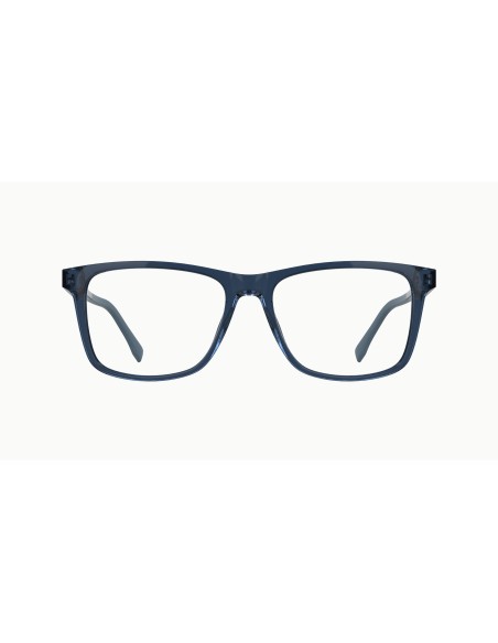 Lacoste - L4013 - 410 - 55