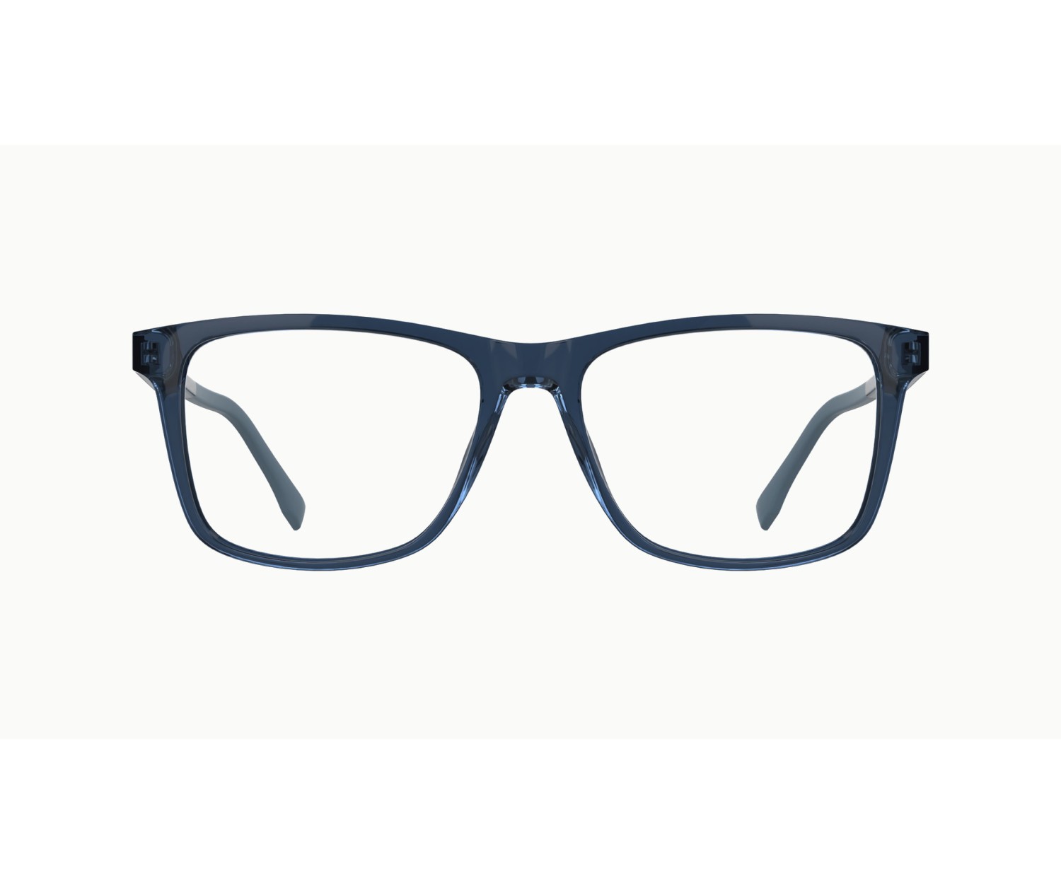 Lacoste - L4013 - 410 - 55
