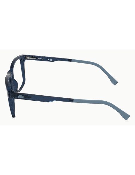 Lacoste - L4013 - 410 - 55