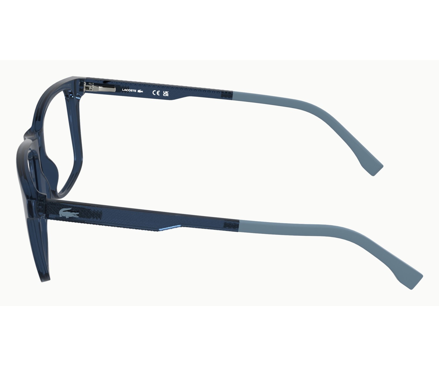 Lacoste - L4013 - 410 - 55