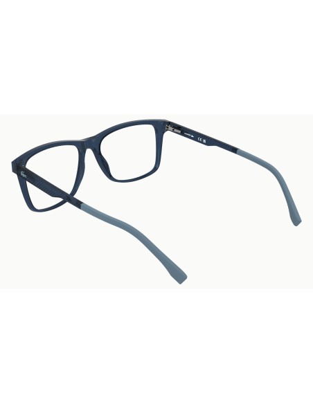 Lacoste - L4013 - 410 - 55