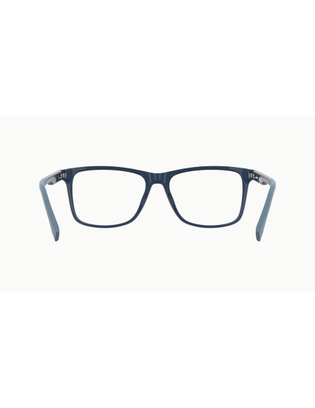 Lacoste - L4013 - 410 - 55