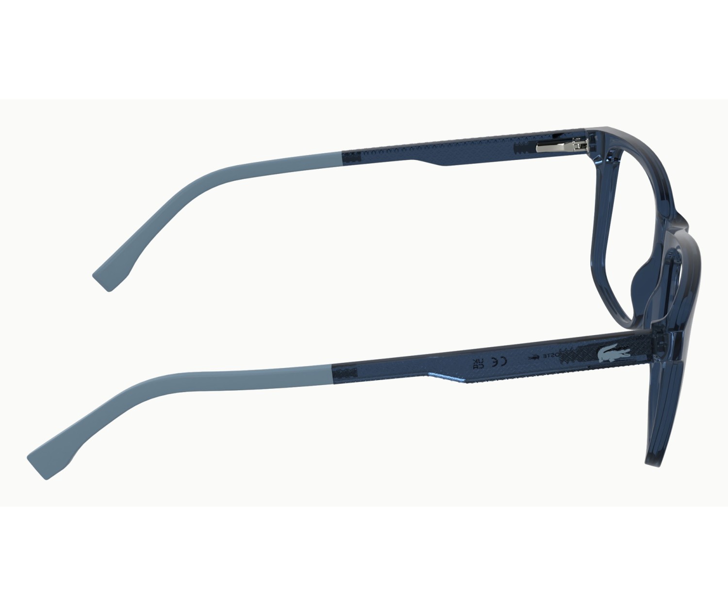 Lacoste - L4013 - 410 - 55