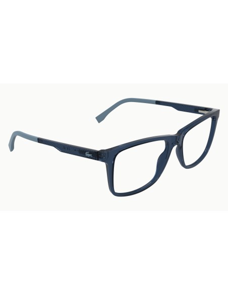 Lacoste - L4013 - 410 - 55