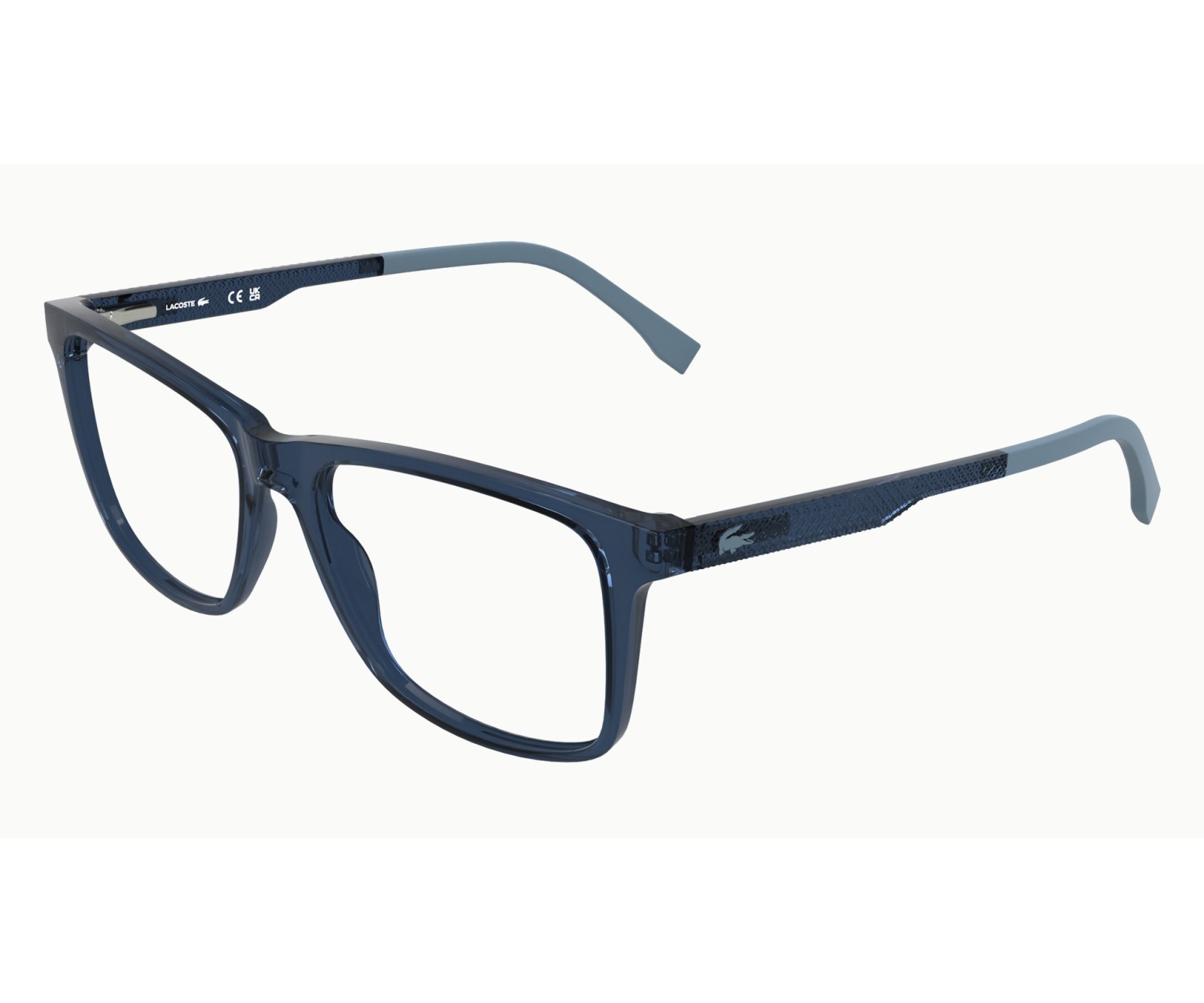 Lacoste - L4013 - 410 - 58