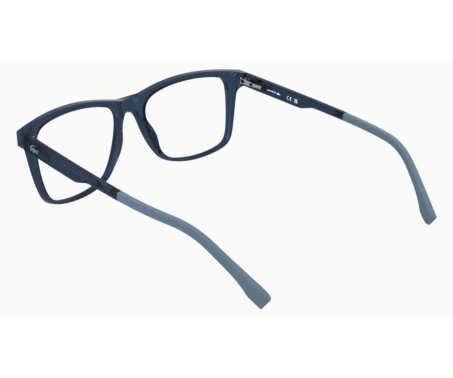 Lacoste - L4013 - 410 - 58