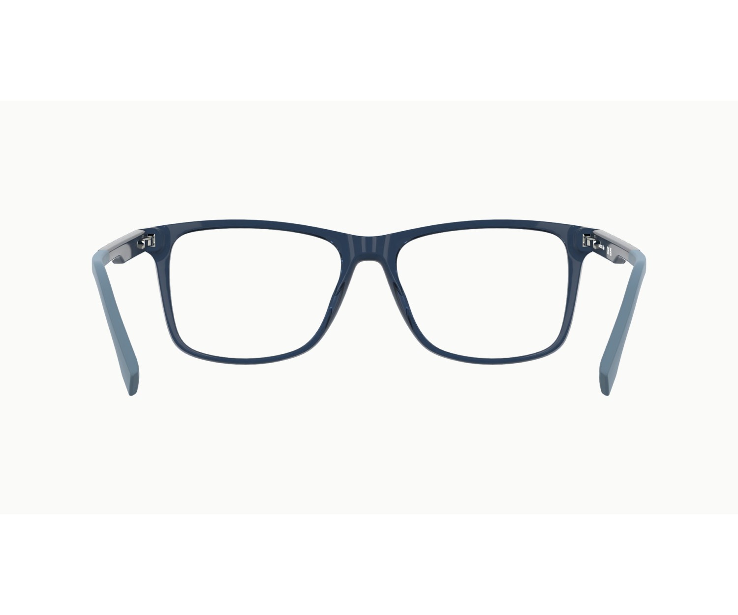 Lacoste - L4013 - 410 - 58