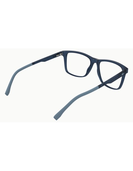 Lacoste - L4013 - 410 - 58