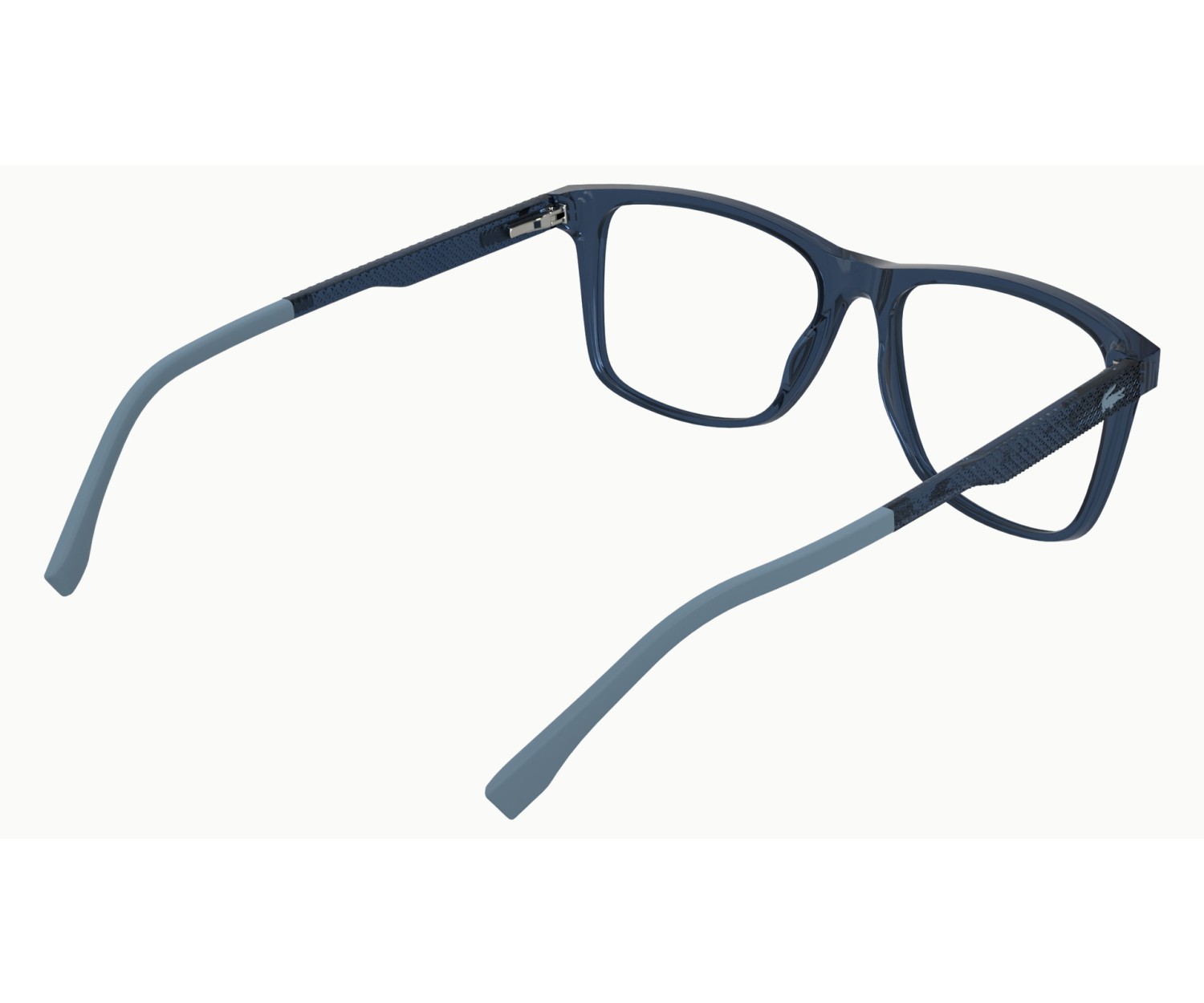 Lacoste - L4013 - 410 - 58