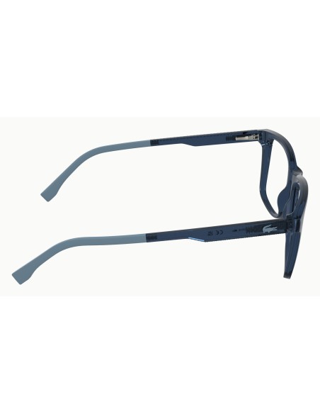 Lacoste - L4013 - 410 - 58