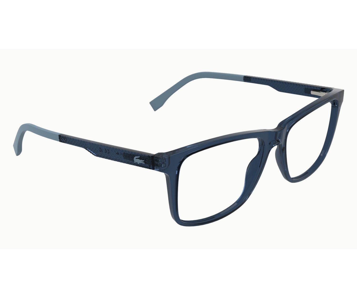Lacoste - L4013 - 410 - 58