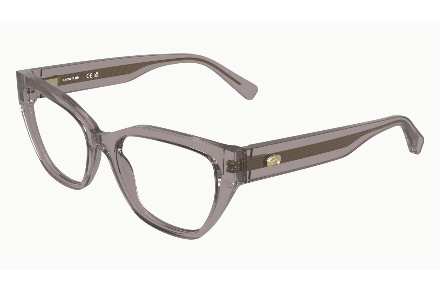 Lacoste - L4015 - 532 - 55