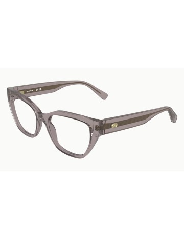 Lacoste - L4015 - 532 - 55
