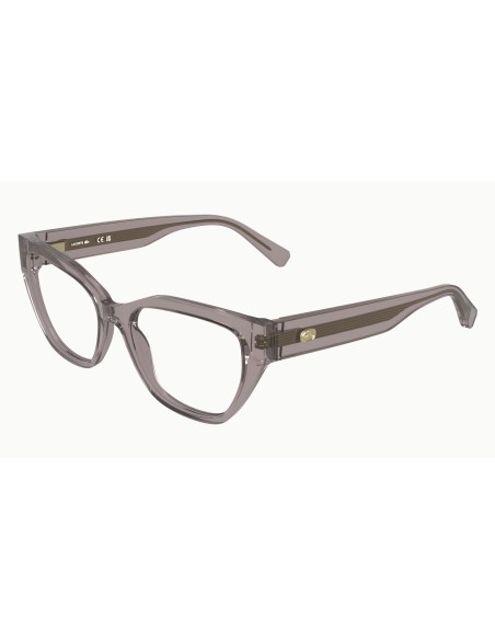 Lacoste - L4015 - 532 - 55