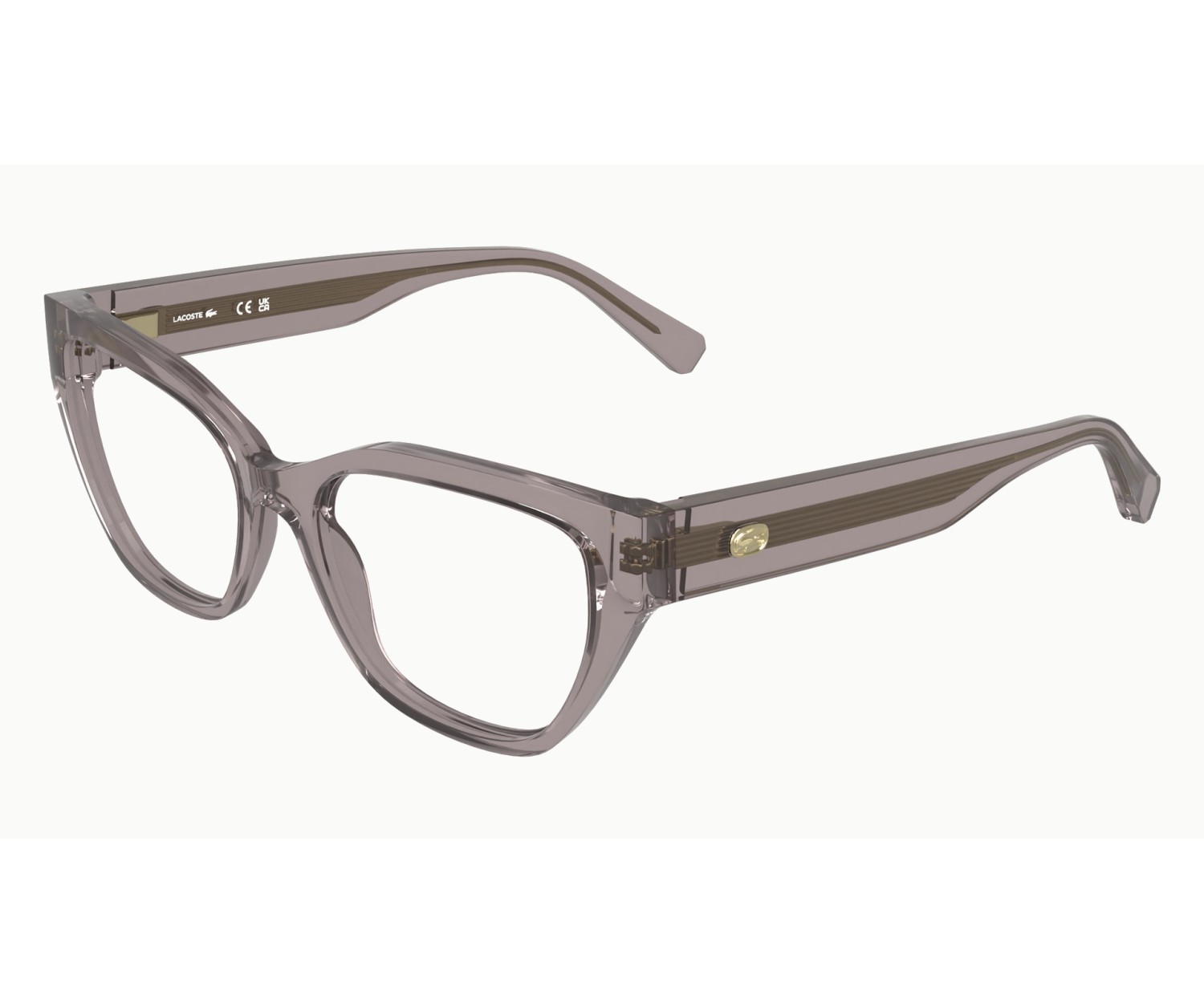 Lacoste - L4015 - 532 - 55