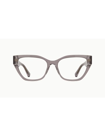 Lacoste - L4015 - 532 - 55 2