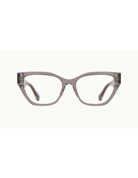 Lacoste - L4015 - 532 - 55