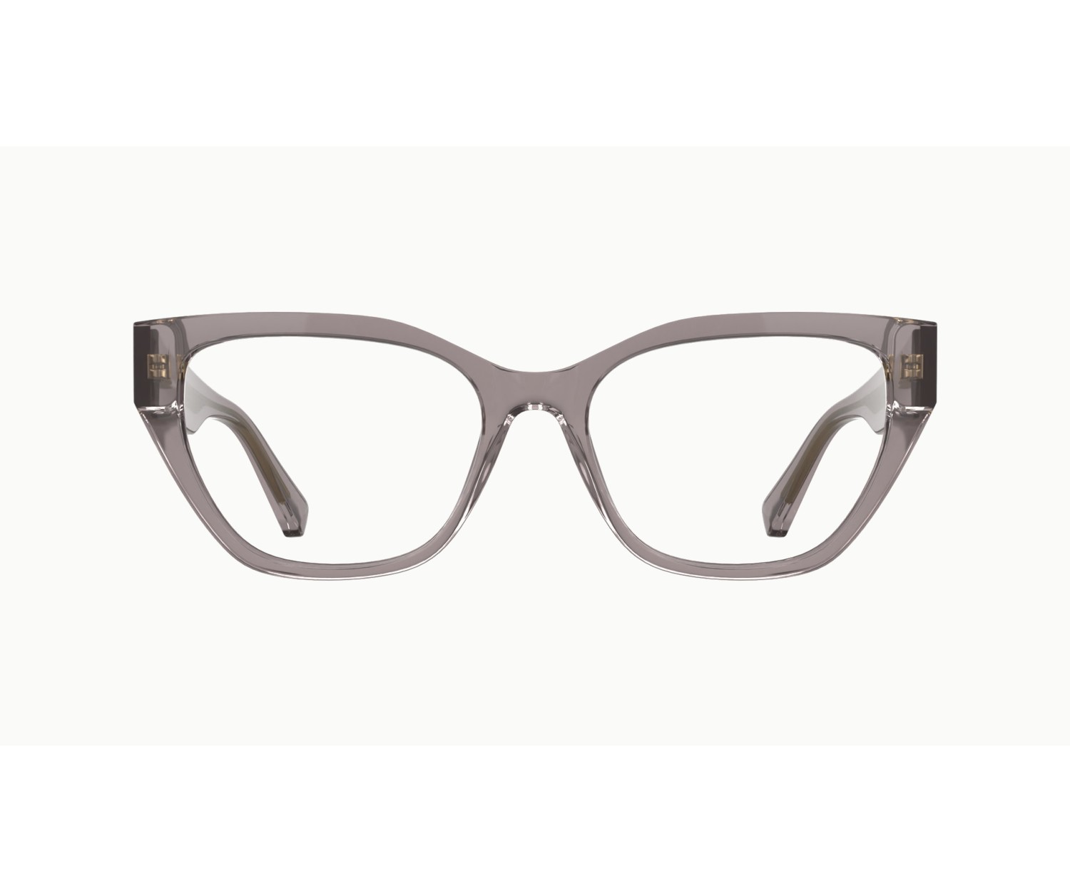 Lacoste - L4015 - 532 - 55