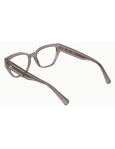 Lacoste - L4015 - 532 - 55