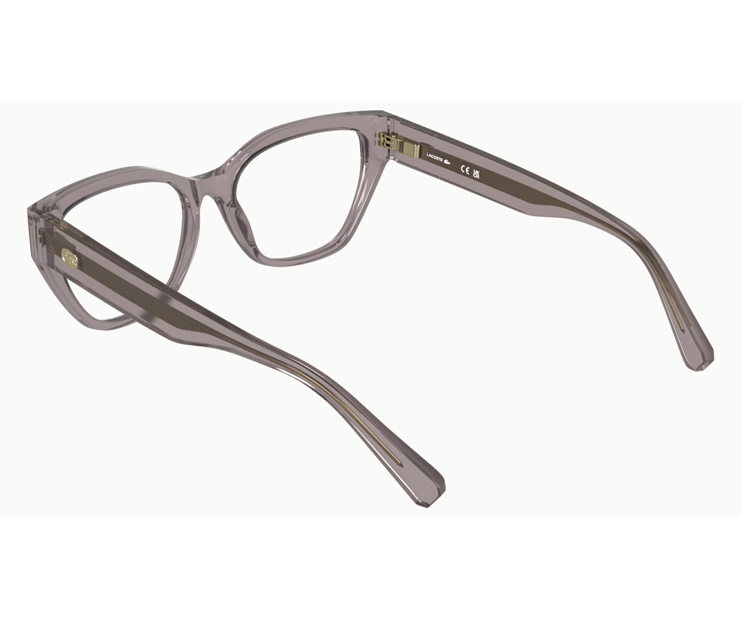 Lacoste - L4015 - 532 - 55