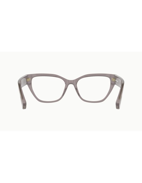 Lacoste - L4015 - 532 - 55