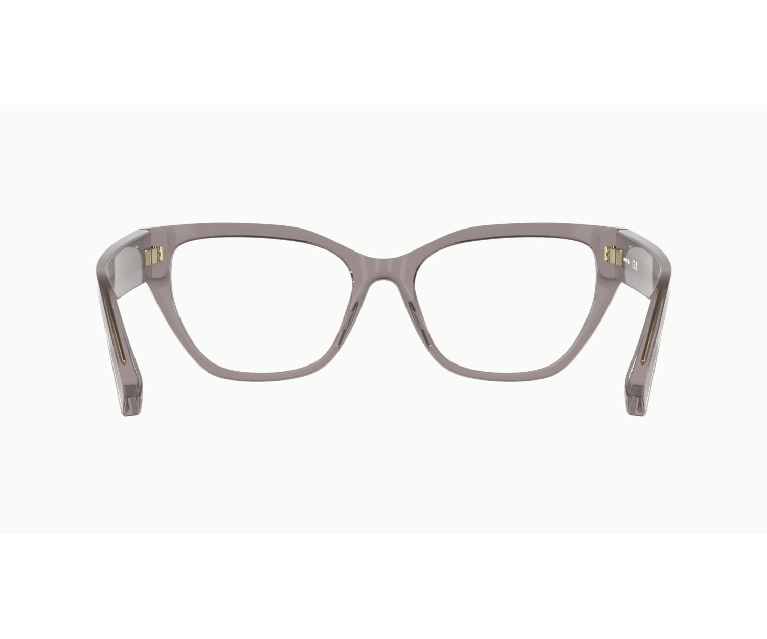 Lacoste - L4015 - 532 - 55