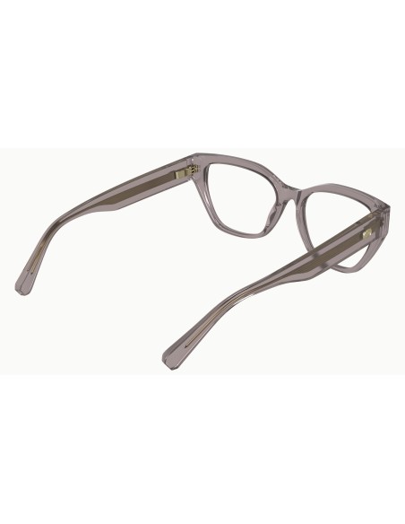 Lacoste - L4015 - 532 - 55