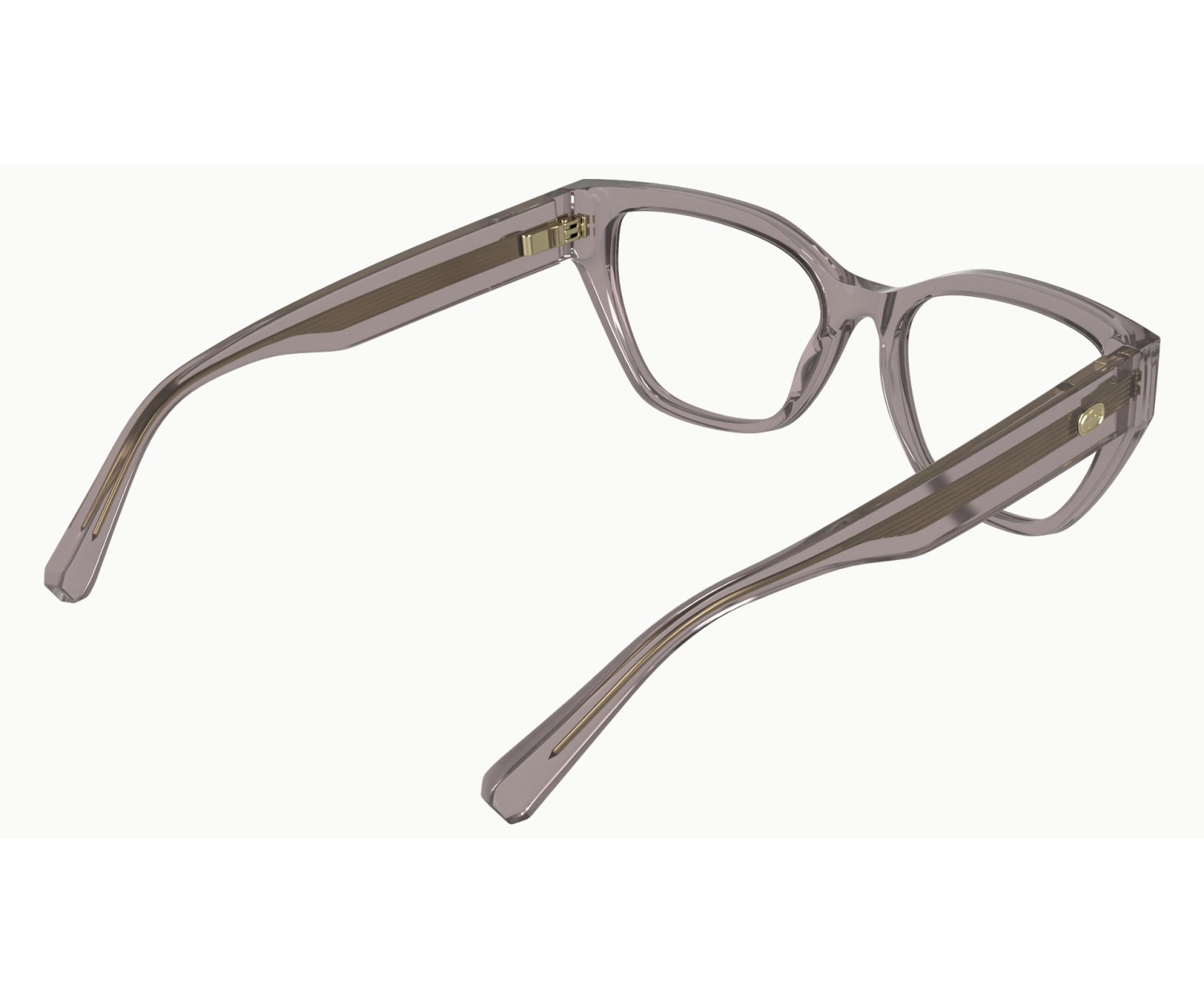 Lacoste - L4015 - 532 - 55