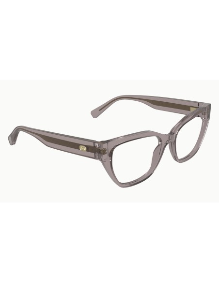 Lacoste - L4015 - 532 - 55