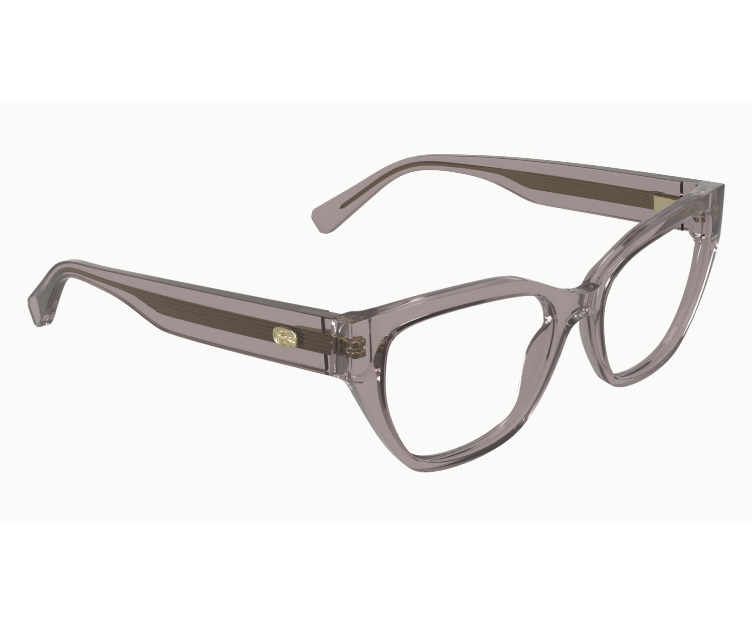 Lacoste - L4015 - 532 - 55