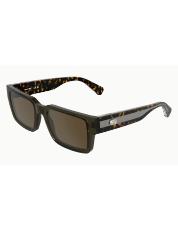 Lacoste - L6089S - 275 - 55
