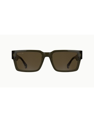 Lacoste - L6089S - 275 - 55 2