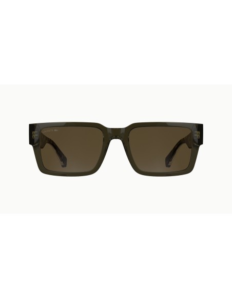 Lacoste - L6089S - 275 - 55