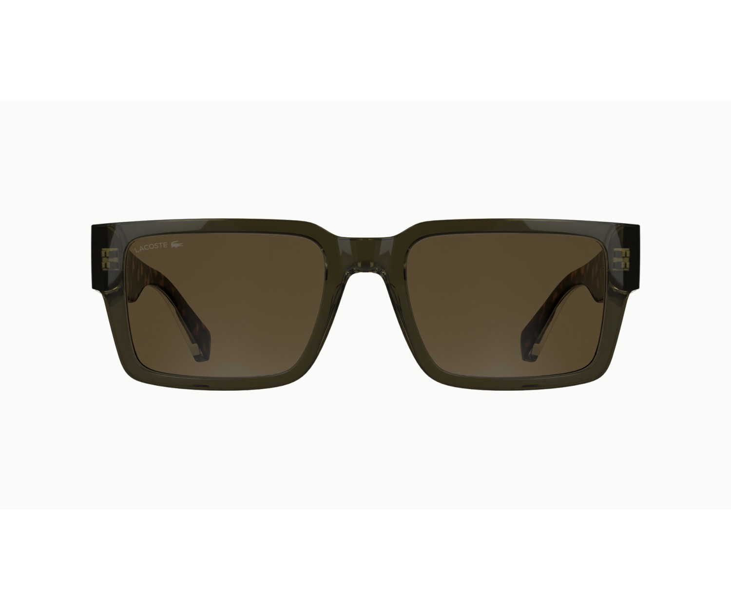 Lacoste - L6089S - 275 - 55