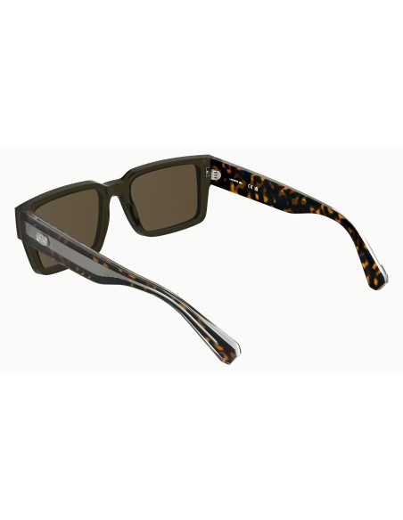 Lacoste - L6089S - 275 - 55