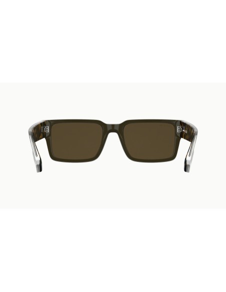 Lacoste - L6089S - 275 - 55