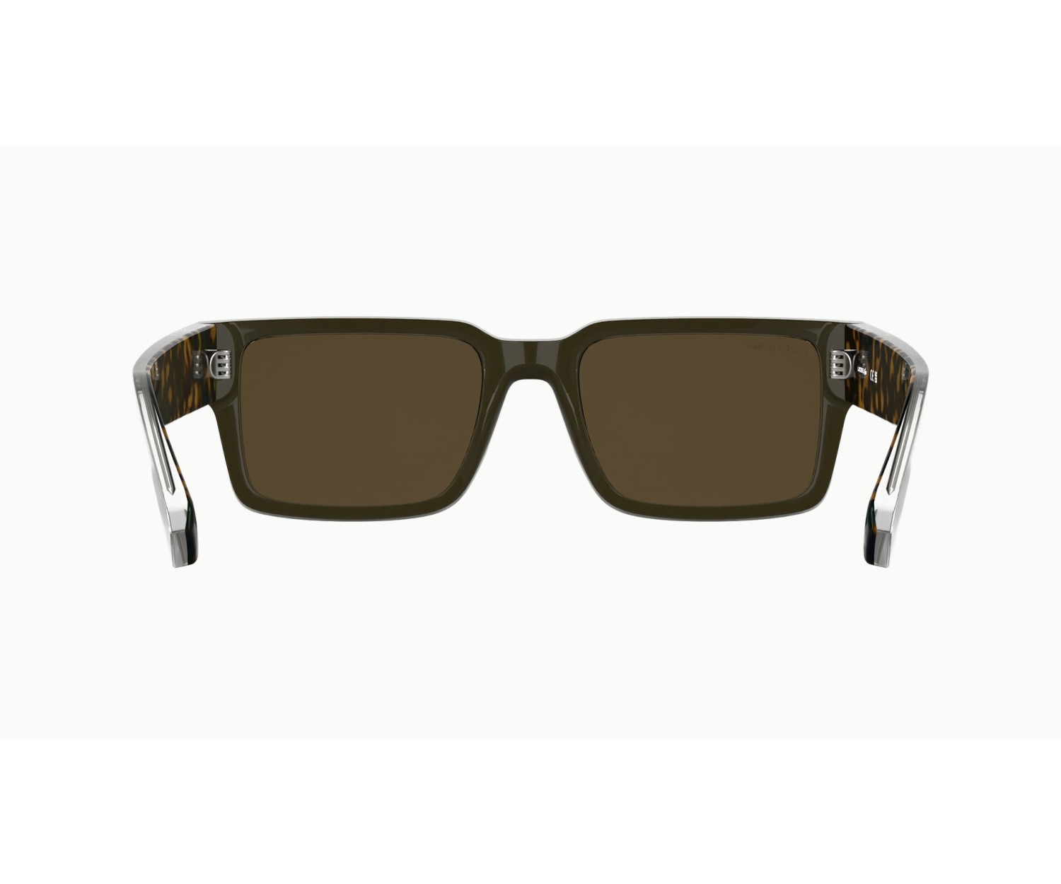 Lacoste - L6089S - 275 - 55