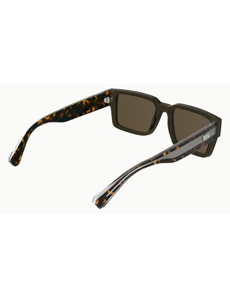 Lacoste - L6089S - 275 - 55