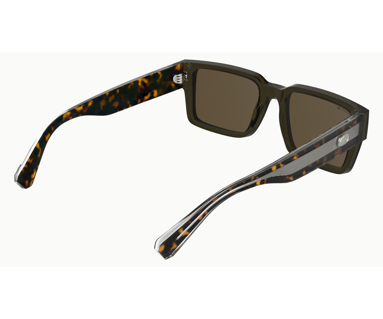 Lacoste - L6089S - 275 - 55
