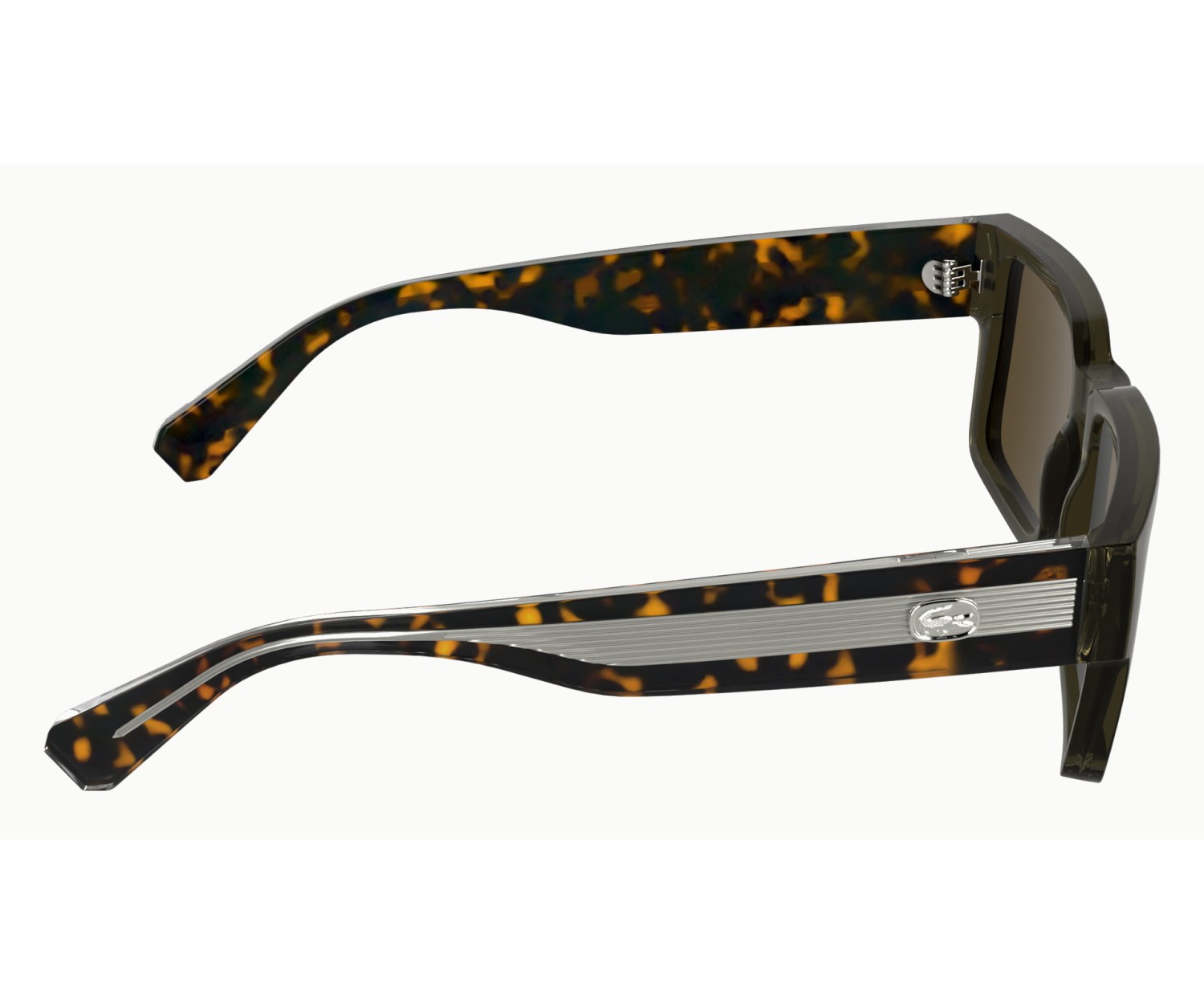 Lacoste - L6089S - 275 - 55