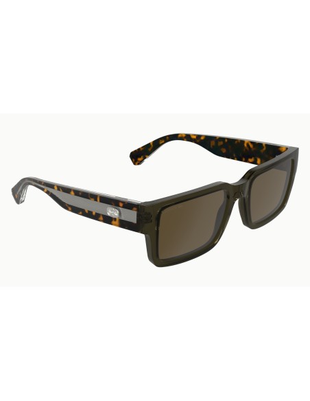 Lacoste - L6089S - 275 - 55