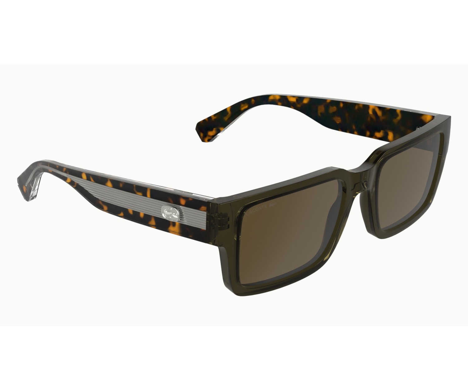 Lacoste - L6089S - 275 - 55
