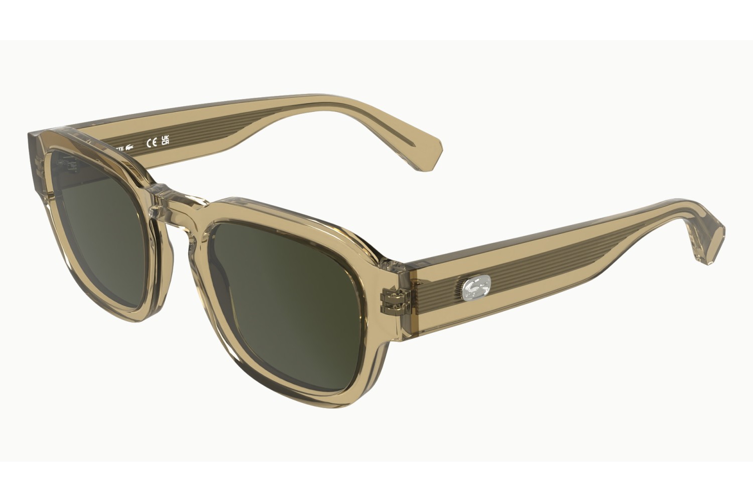 Lacoste - L6090S - 232 - 51