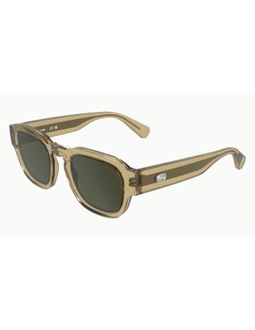 Lacoste - L6090S - 232 - 51