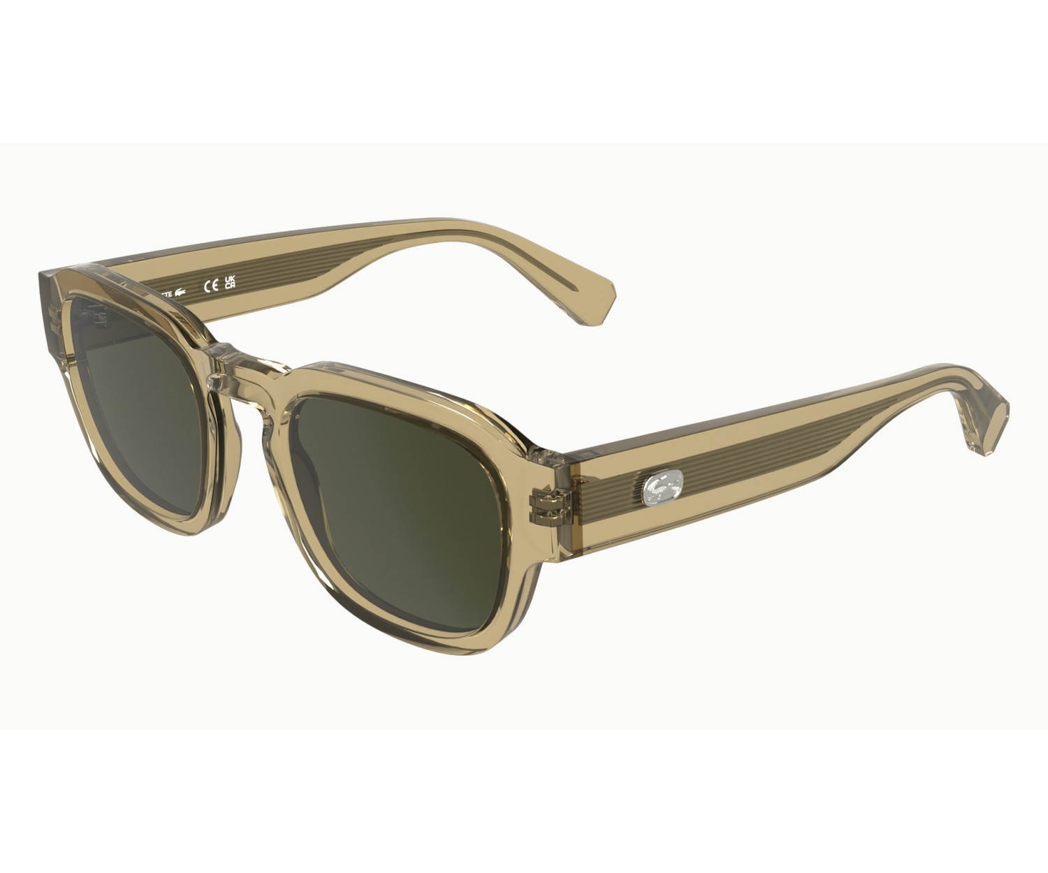 Lacoste - L6090S - 232 - 51