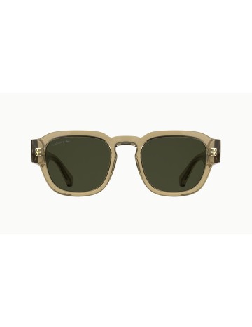 Lacoste - L6090S - 232 - 51 2
