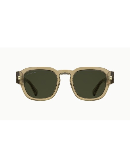 Lacoste - L6090S - 232 - 51