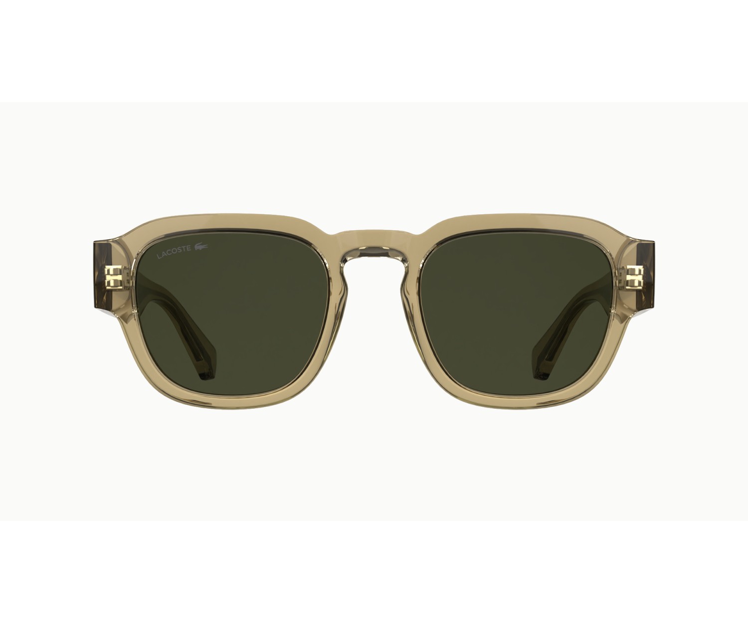 Lacoste - L6090S - 232 - 51