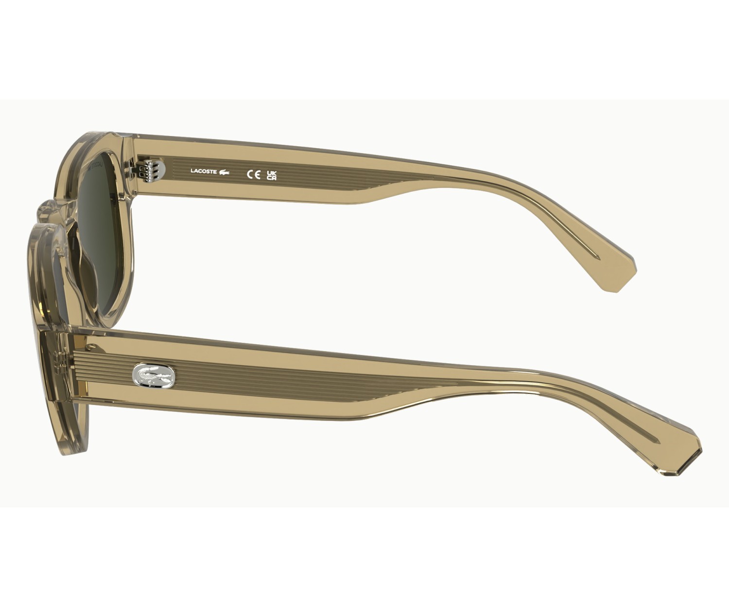 Lacoste - L6090S - 232 - 51