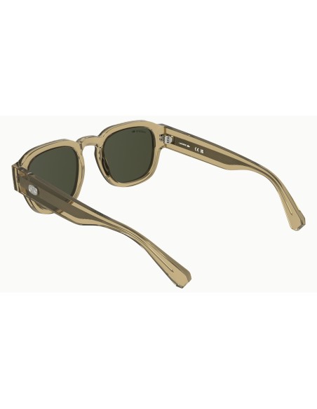 Lacoste - L6090S - 232 - 51